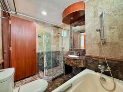 Signature Park (D21), Condominium #495588271